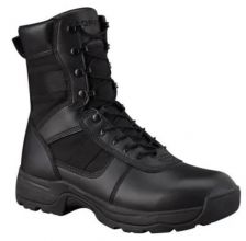 PROPPER - Series 100™ 8" Side Zip Boot - Black